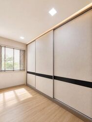 Blk 548B Segar Palmview (Bukit Panjang), HDB 4 Rooms #612725301